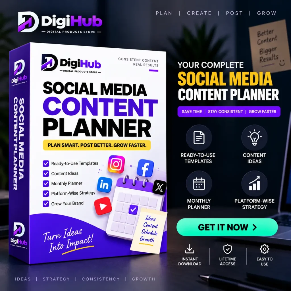 https://digihubstore.com/