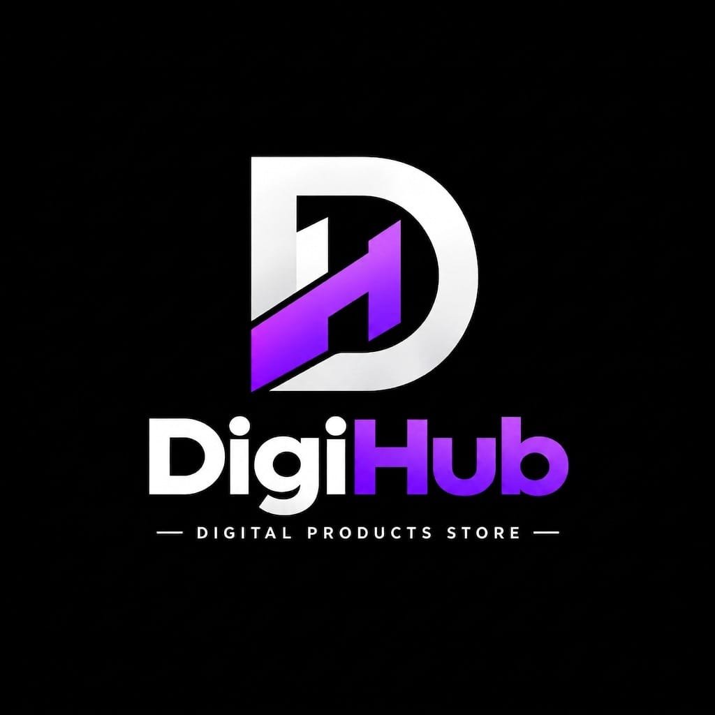 https://digihubstore.com/