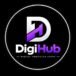 https://digihubstore.com/
